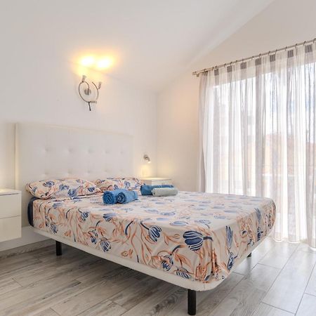 Renovated Villa In Las Americas Sea Coast Playa de las Americas  Exteriér fotografie