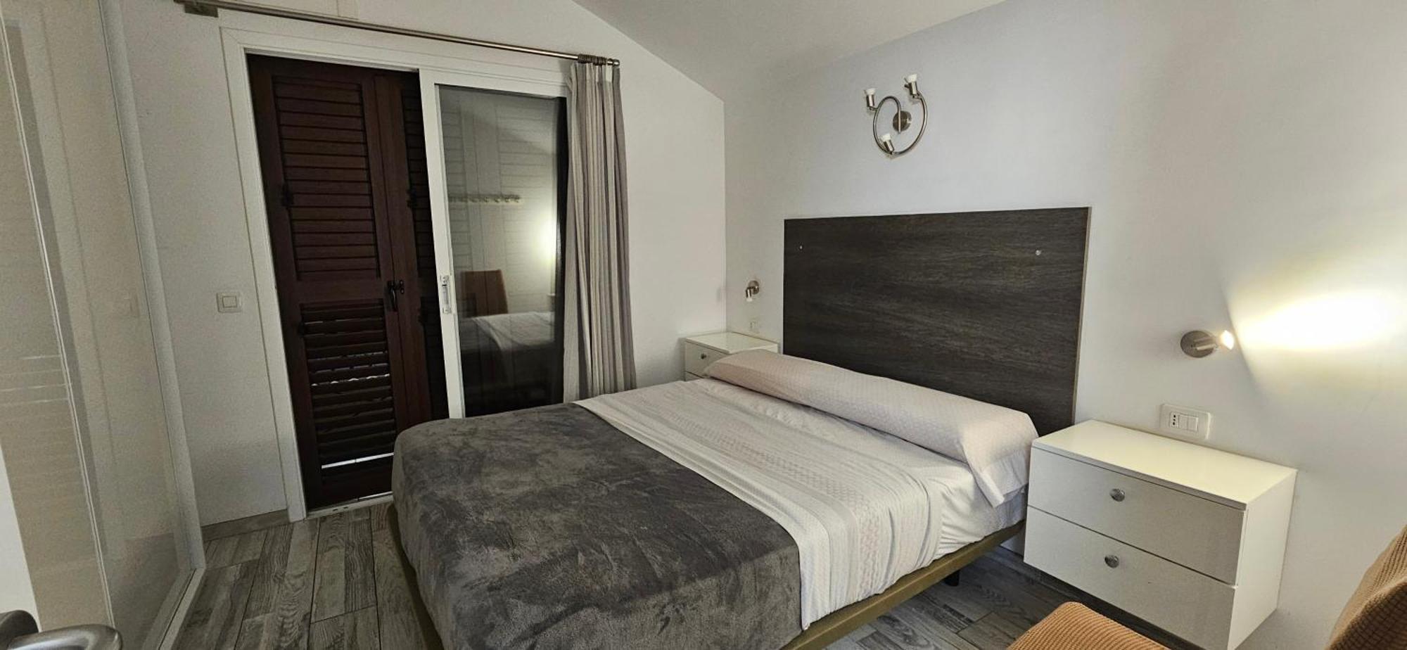 Renovated Villa In Las Americas Sea Coast Playa de las Americas  Pokoj fotografie