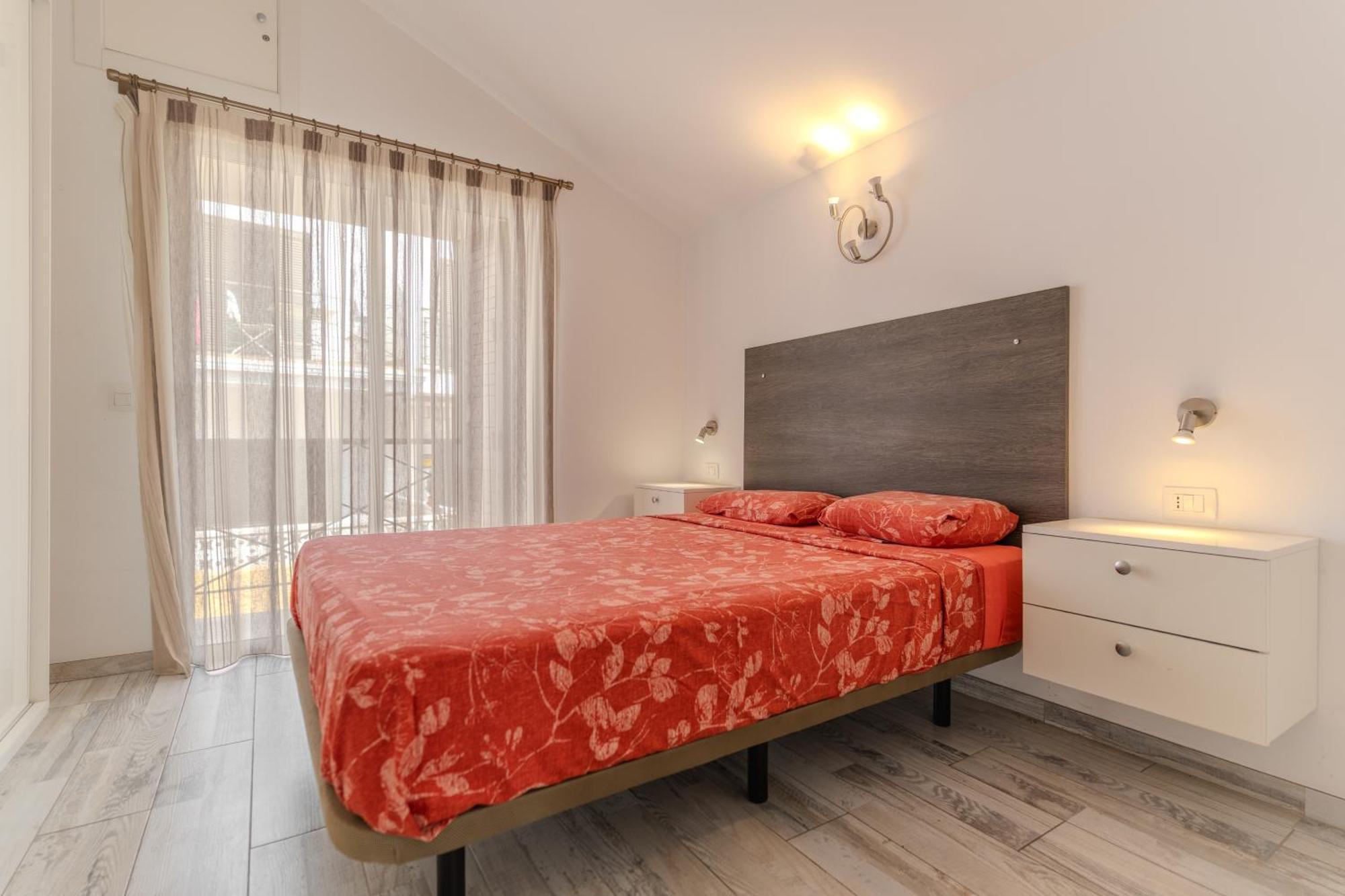 Renovated Villa In Las Americas Sea Coast Playa de las Americas  Exteriér fotografie