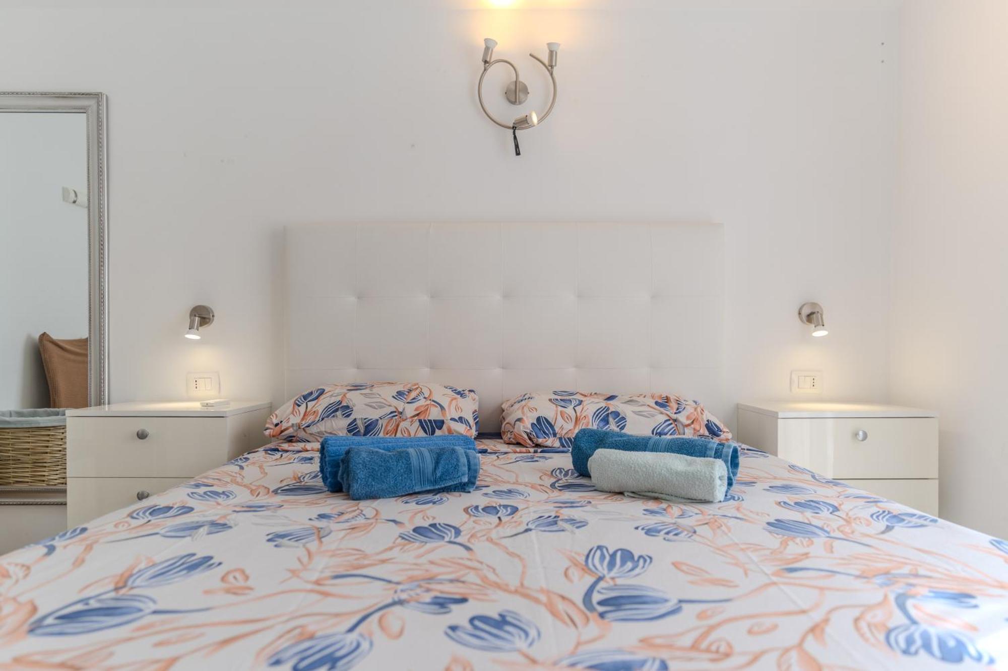 Renovated Villa In Las Americas Sea Coast Playa de las Americas  Exteriér fotografie