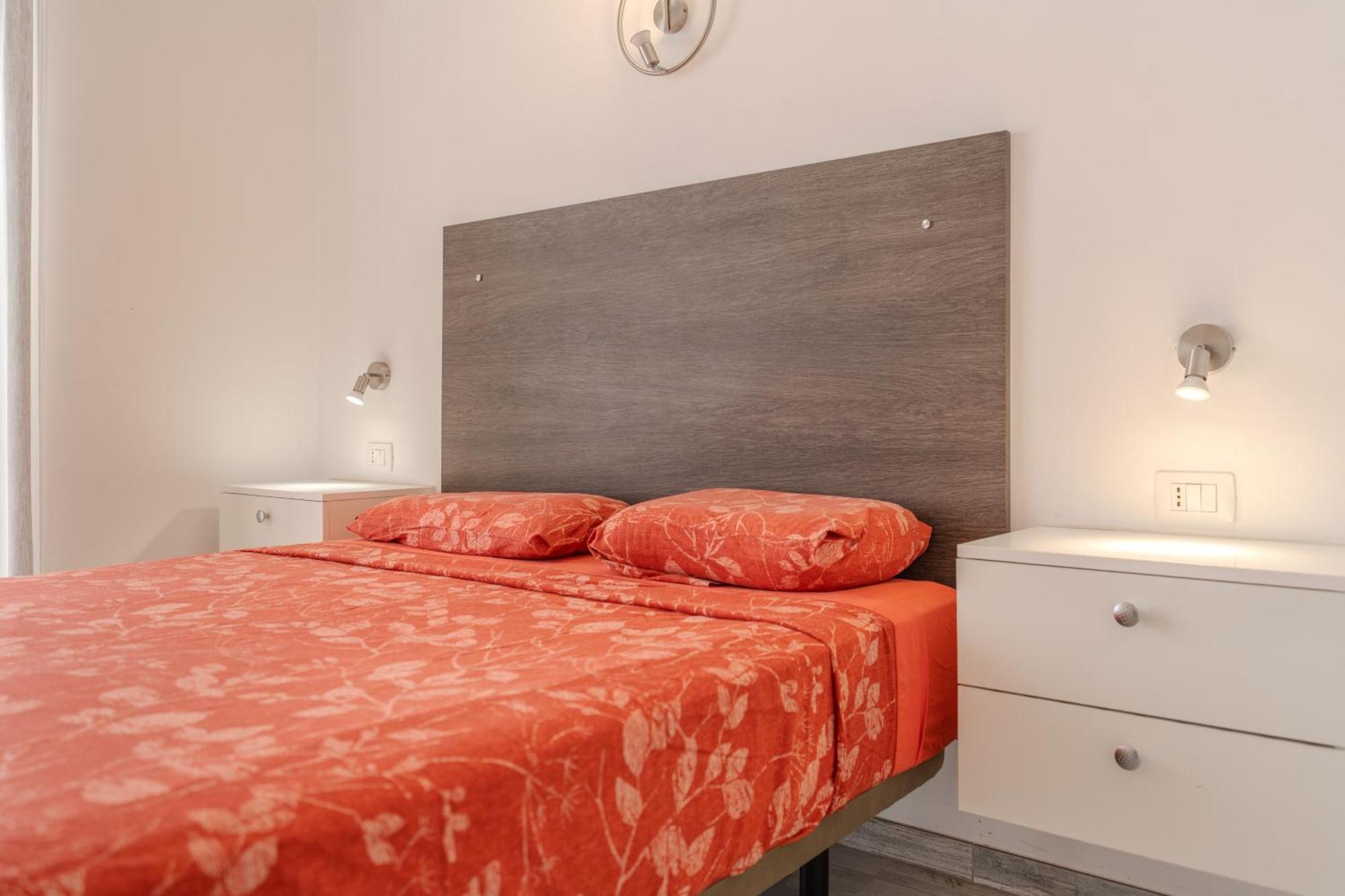 Renovated Villa In Las Americas Sea Coast Playa de las Americas  Exteriér fotografie