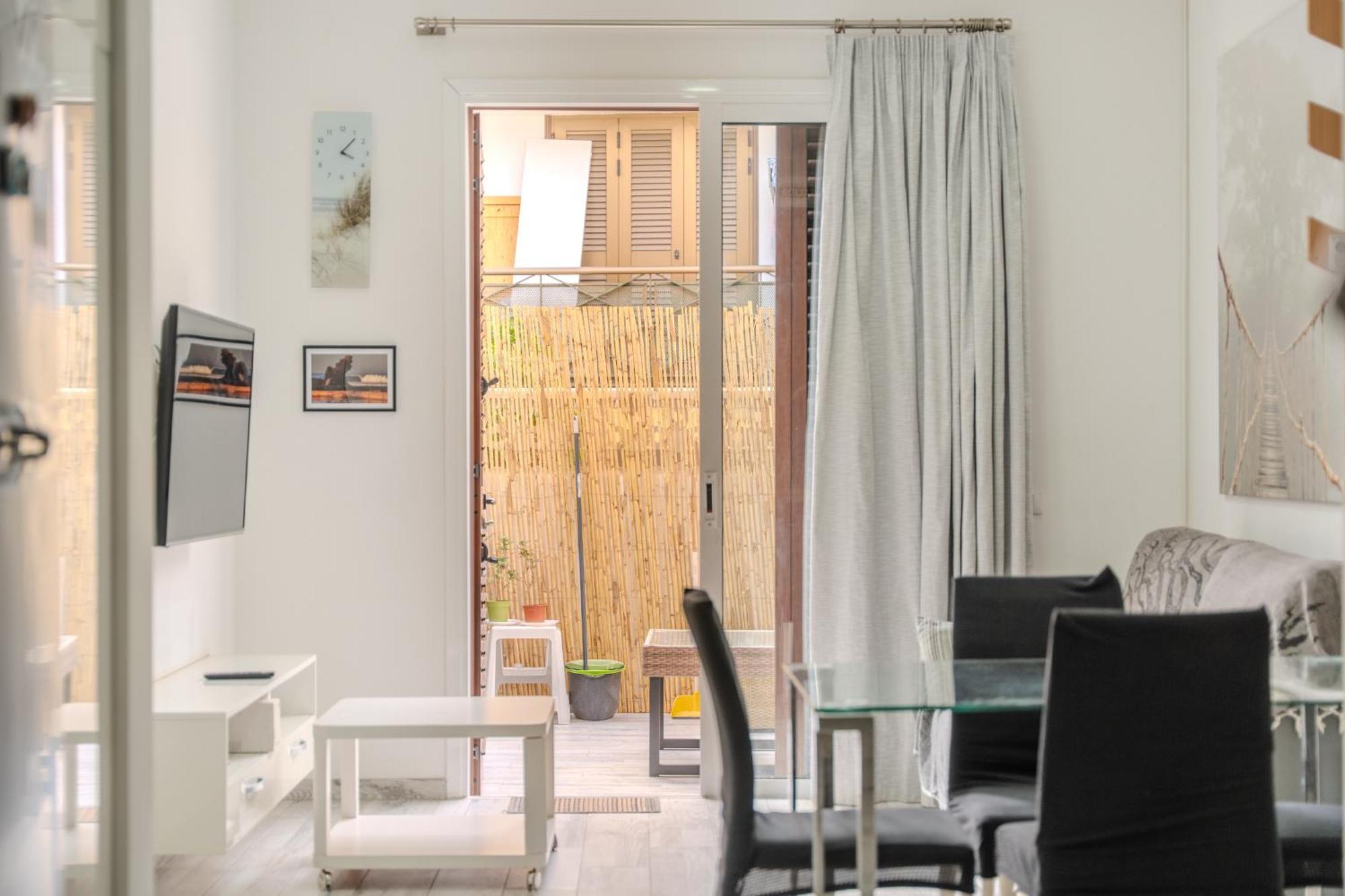 Renovated Villa In Las Americas Sea Coast Playa de las Americas  Exteriér fotografie