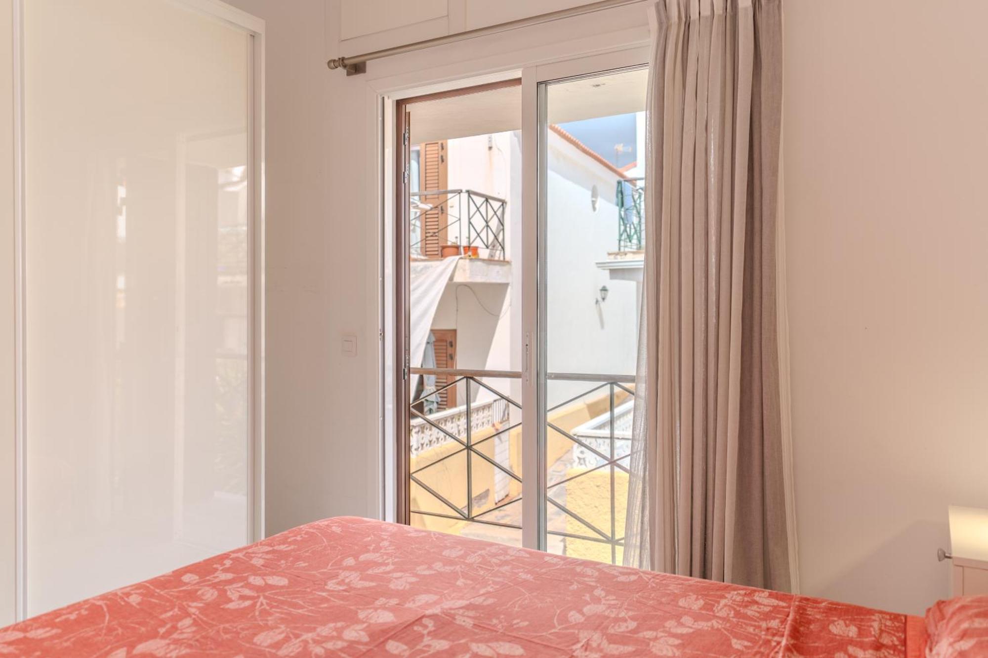 Renovated Villa In Las Americas Sea Coast Playa de las Americas  Exteriér fotografie