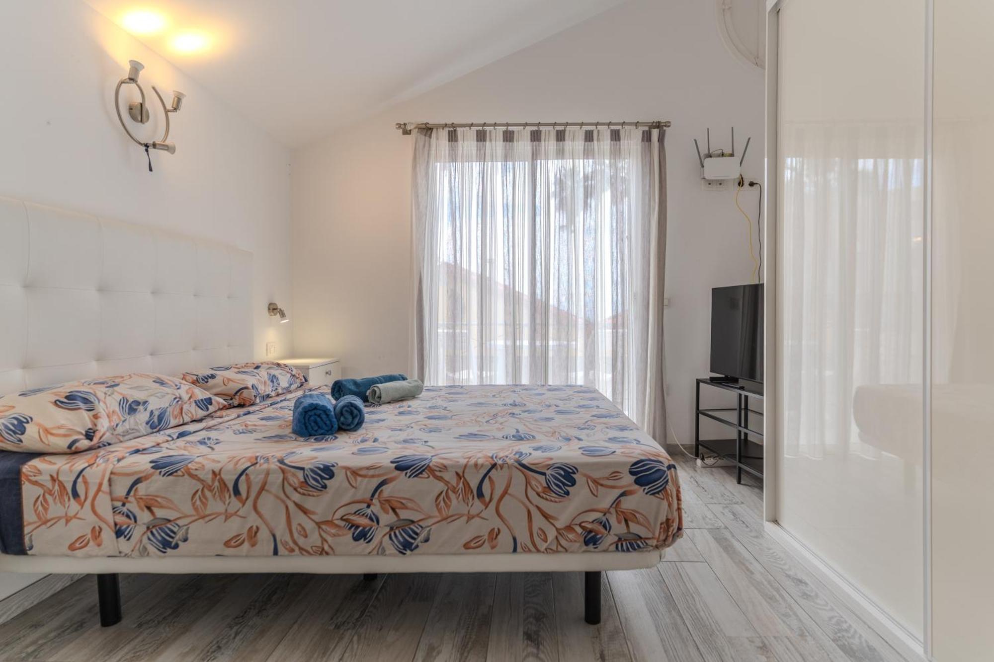 Renovated Villa In Las Americas Sea Coast Playa de las Americas  Exteriér fotografie
