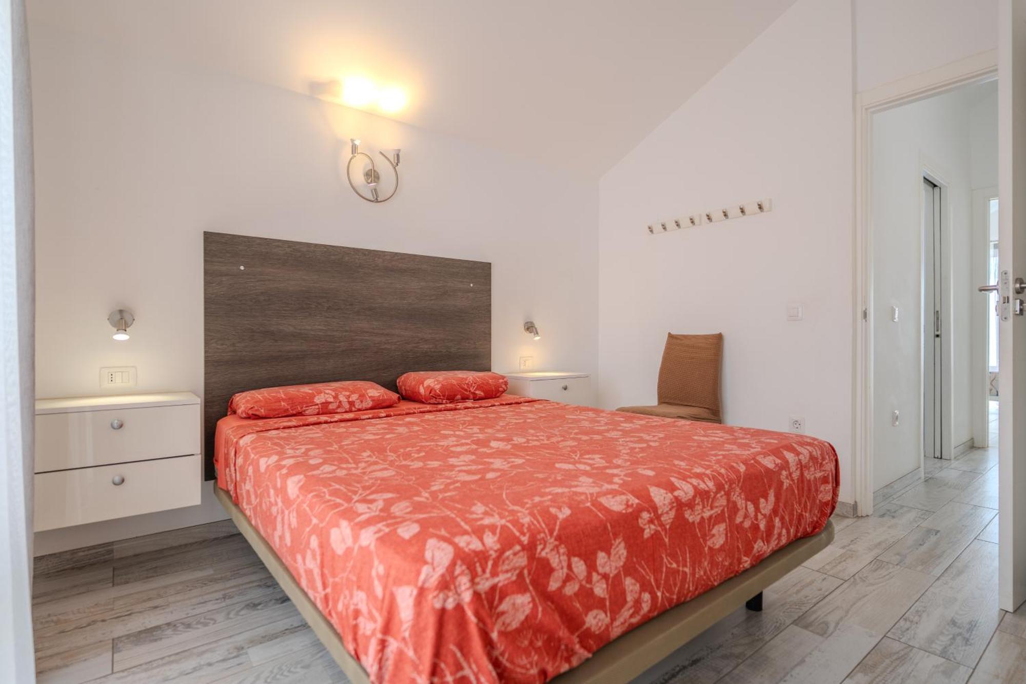 Renovated Villa In Las Americas Sea Coast Playa de las Americas  Exteriér fotografie