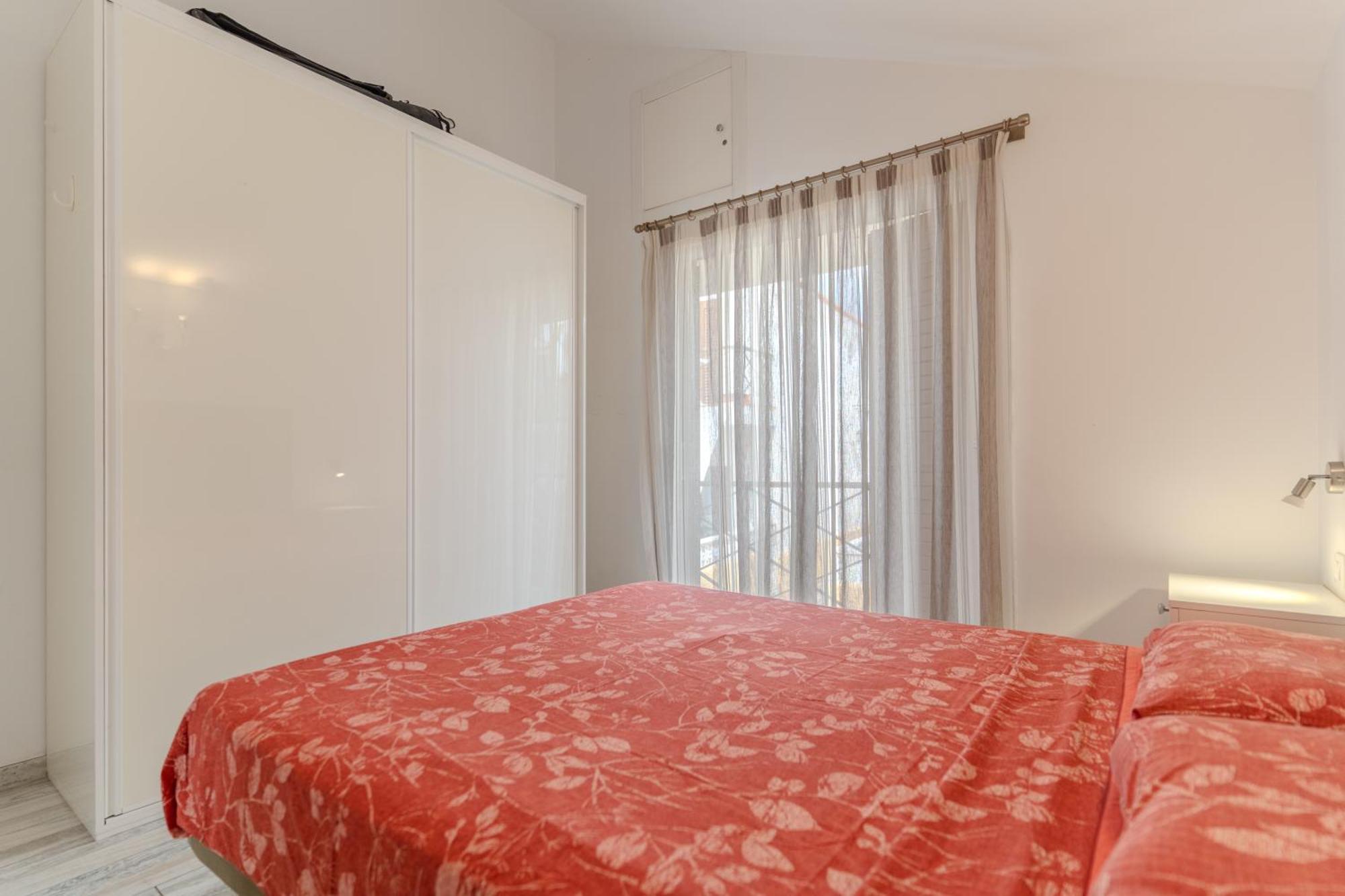 Renovated Villa In Las Americas Sea Coast Playa de las Americas  Exteriér fotografie
