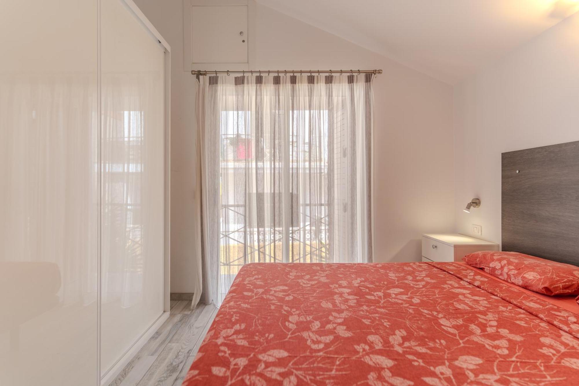 Renovated Villa In Las Americas Sea Coast Playa de las Americas  Exteriér fotografie