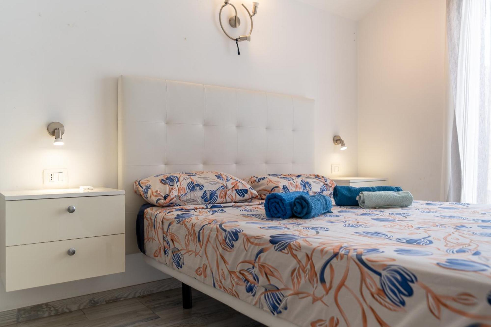 Renovated Villa In Las Americas Sea Coast Playa de las Americas  Exteriér fotografie