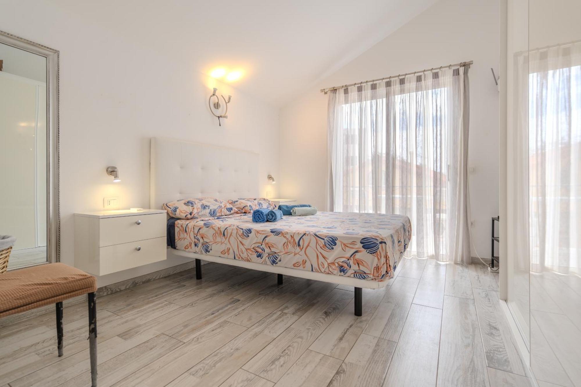 Renovated Villa In Las Americas Sea Coast Playa de las Americas  Exteriér fotografie