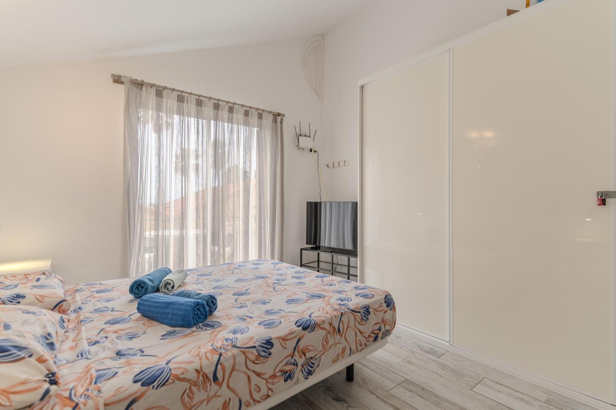 Renovated Villa In Las Americas Sea Coast Playa de las Americas  Exteriér fotografie