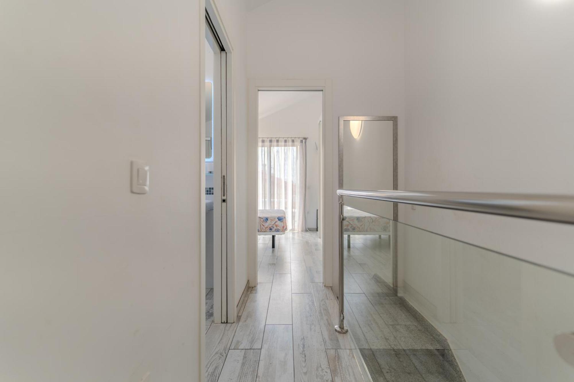 Renovated Villa In Las Americas Sea Coast Playa de las Americas  Exteriér fotografie