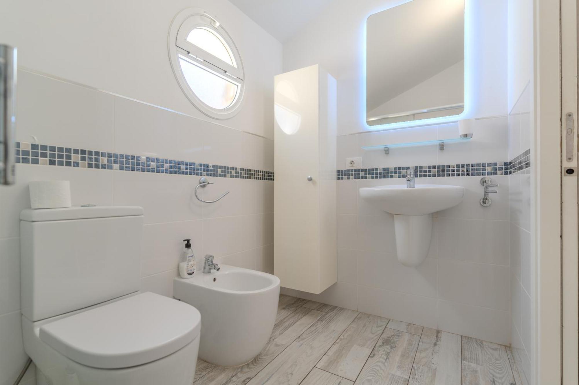 Renovated Villa In Las Americas Sea Coast Playa de las Americas  Exteriér fotografie