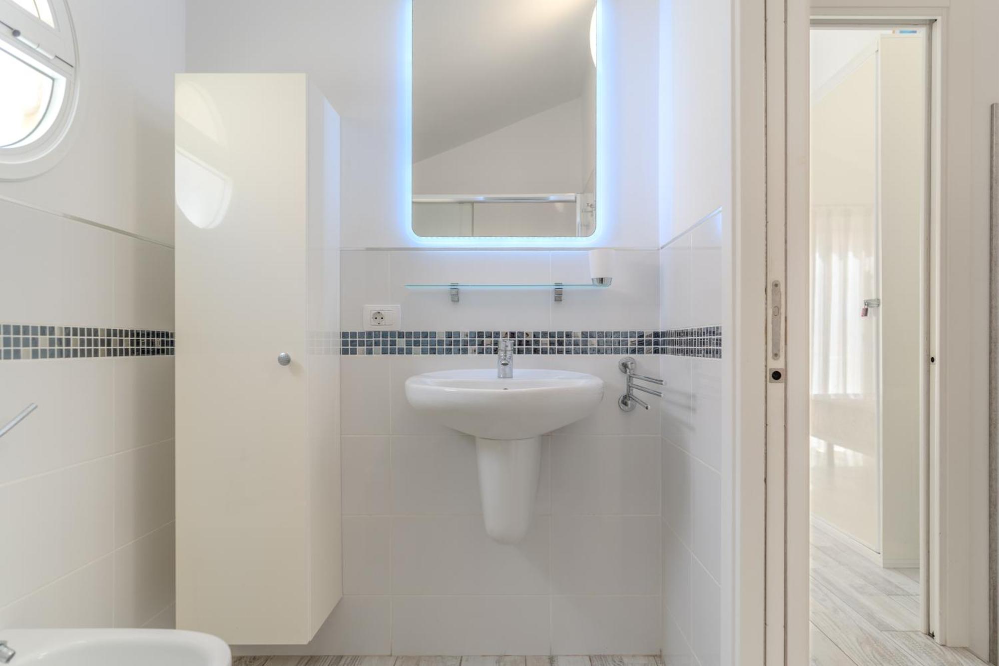 Renovated Villa In Las Americas Sea Coast Playa de las Americas  Exteriér fotografie