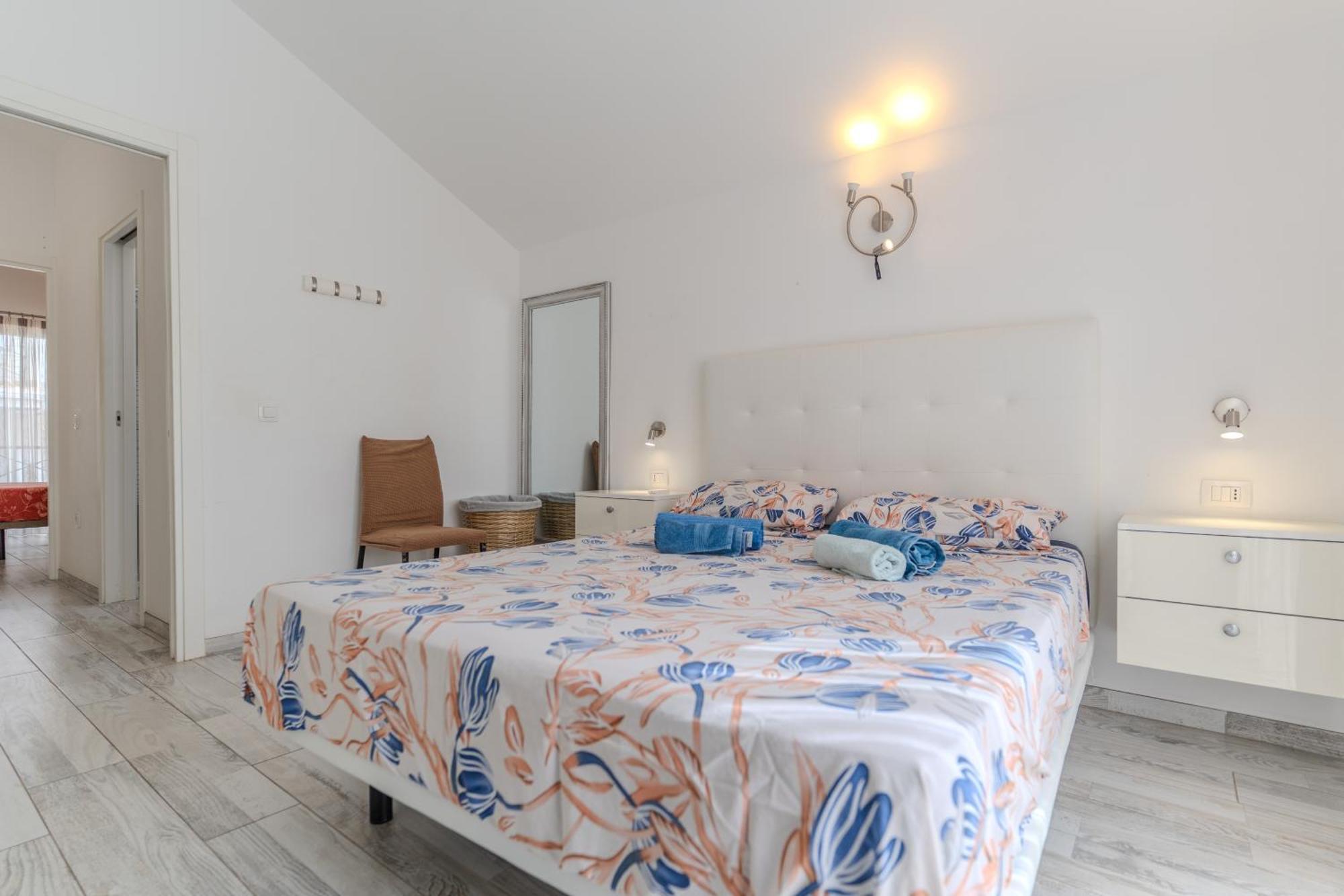 Renovated Villa In Las Americas Sea Coast Playa de las Americas  Exteriér fotografie