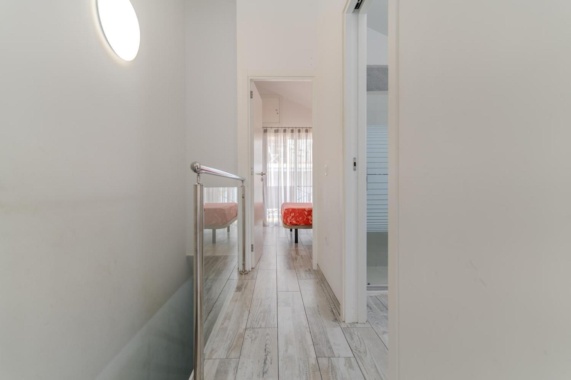 Renovated Villa In Las Americas Sea Coast Playa de las Americas  Exteriér fotografie